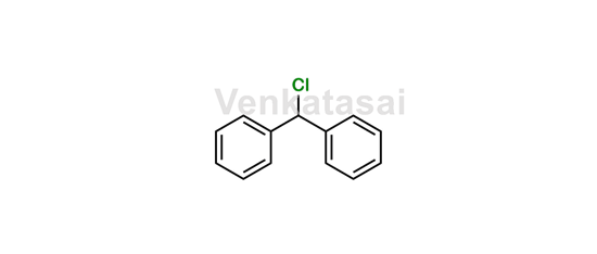 Picture of Manidipine Impurity ll