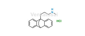 Picture of Maprotiline Hydrochloride