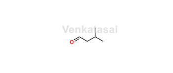 Picture of Isovaleraldehyde