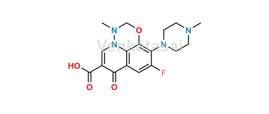 Picture of Marbofloxacin