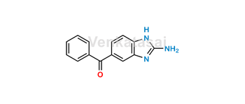 Picture of Mebendazole EP Impurity A