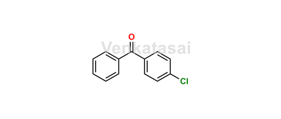 Picture of Meclizine Impurity C