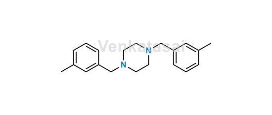 Picture of Meclizine Impurity 6