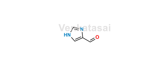 Picture of 1H-imidazol-4-carbaldehyde