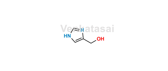 Picture of (1H-imidazol-4-yl)methanol