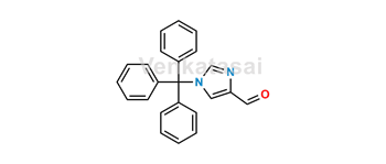 Picture of Dexmedetomidine Impurity I