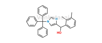 Picture of Dexmedetomidine Impurity II