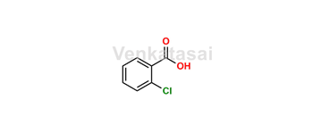 Picture of Mefenamic Acid EP Impurity C