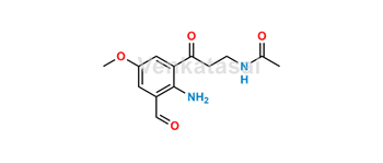 Picture of Melatonin Metabolite 1