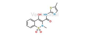 Picture of Meloxicam