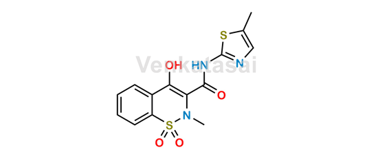 Picture of Meloxicam