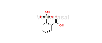 Picture of Meloxicam Impurity 4