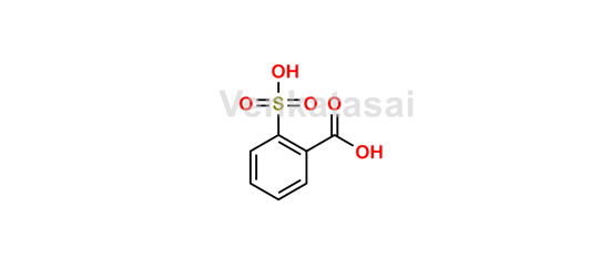 Picture of Meloxicam Impurity 4