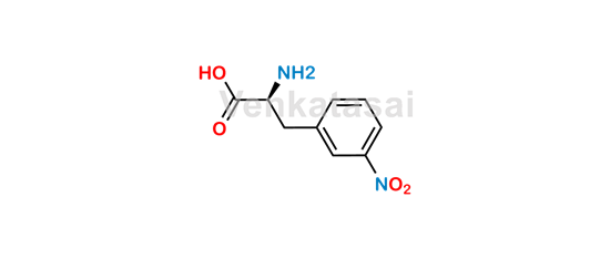 Picture of Melphalan Impurity 2