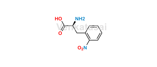 Picture of Melphalan Impurity 3