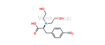 Picture of Melphalan Impurity 4