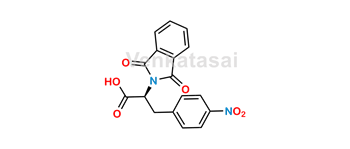 Picture of Melphalan Impurity 5