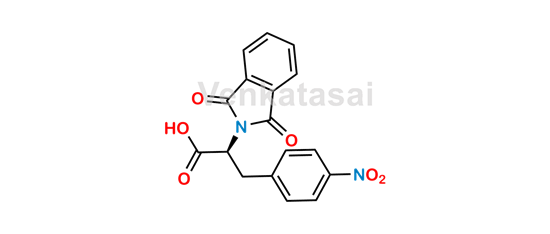 Picture of Melphalan Impurity 5