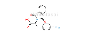 Picture of Melphalan Impurity 7