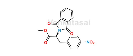 Picture of Melphalan Impurity 8