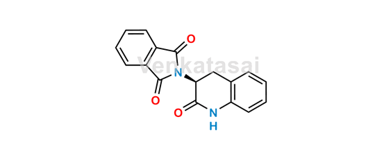 Picture of Melphalan Impurity 9