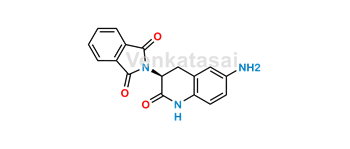 Picture of Melphalan Impurity 10