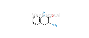 Picture of Melphalan Impurity 11