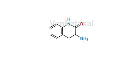 Picture of Melphalan Impurity 11