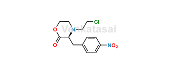 Picture of Melphalan Impurity 13