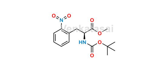 Picture of Melphalan Impurity 17