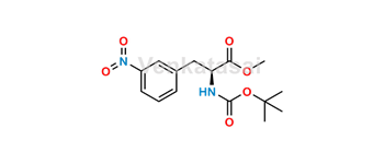 Picture of Melphalan Impurity 18