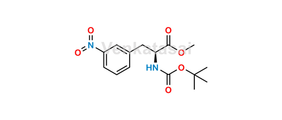 Picture of Melphalan Impurity 18