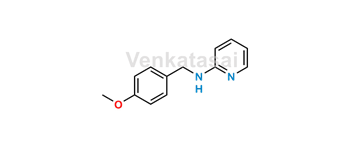 Picture of Mepyramine EP Impurity A