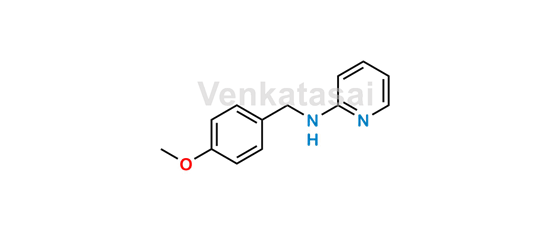 Picture of Mepyramine EP Impurity A