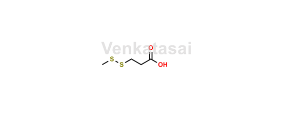 Picture of Mertansine Impurity 2