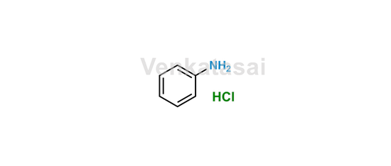 Picture of Mesalazine EP Impurity K