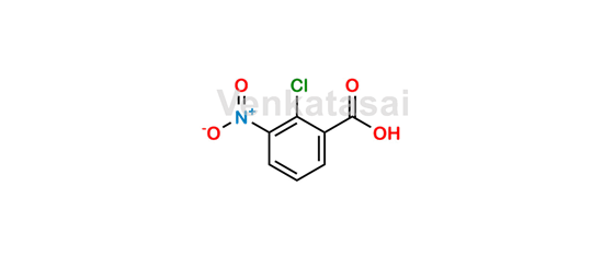 Picture of Mesalazine EP Impurity Q