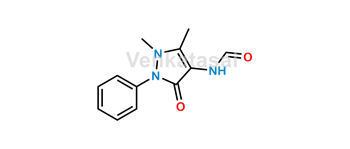 Picture of Metamizole EP Impurity A