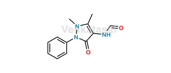 Picture of Metamizole EP Impurity A