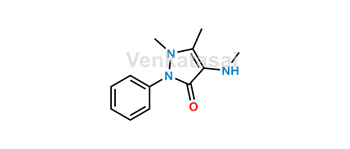 Picture of Metamizole EP Impurity C