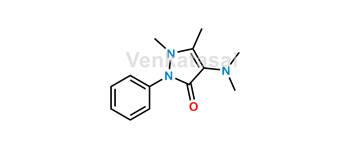 Picture of Metamizole EP Impurity D