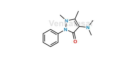 Picture of Metamizole EP Impurity D