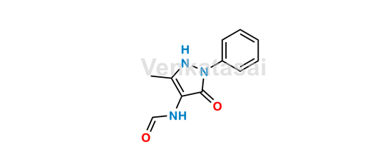 Picture of Metamizole Impurity 1