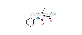 Picture of Metamizole Impurity 6