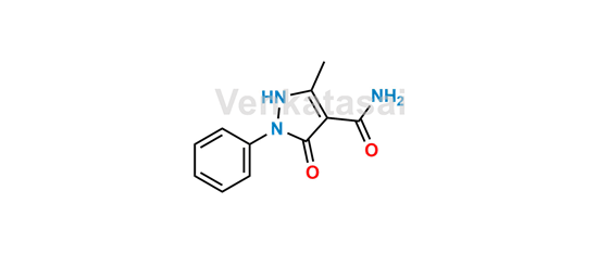 Picture of Metamizole Impurity 6