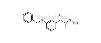 Picture of Metaraminol USP Related Compound A