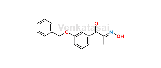 Picture of Metaraminol USP Related Compound A