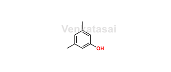 Picture of Metaxalone Impurity B