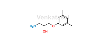 Picture of Metaxalone USP Related Compound B