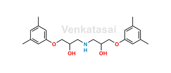 Picture of Metaxalone USP Related Compound C